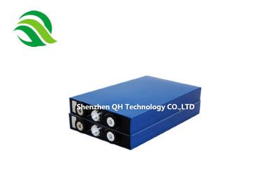 Rechargeable Prismatic Lithium Ion Battery 3.2V 86AH LiFePO4 Batteries Cell