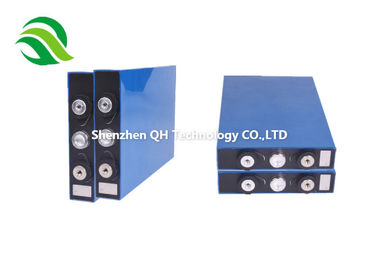 Rechargeable Prismatic Lithium Ion Battery 3.2V 86AH LiFePO4 Batteries Cell