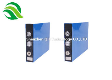 Deep Cycle Life Solar Battery Li ion 3.2V 86AH LiFePO4 Batteries Cell For Forklift