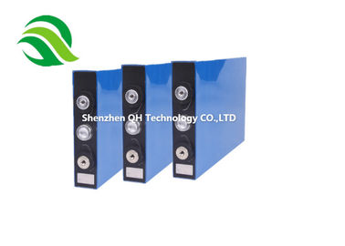 High Energy Capacity Lithium Polymer Battery 3.2V 86AH LiFePO4 Batteries Cell
