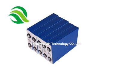 2V/24V Electric Scooters Ebike Lifepo4 Battery Pack 3.2V 90AH LiFePO4 Batteries Cell