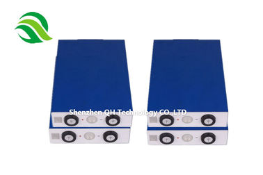 12V 100AH Lifepo4 Battery Pack Lithium Ion Battery 3.2V 90AH LiFePO4 Batteries Cell