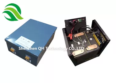 Li-ion Electric Cars Scooters Lithium Battery 24V/36/48V 12V LiFePO4 Batteries PACK