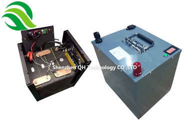 72V/60V/48V/36V/24V/ Solar Battery Rechargeable Lithium Ion 12V LiFePO4 Batteries PACK