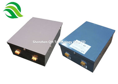 72V/60V/48V/36V/24V/ Solar Battery Rechargeable Lithium Ion 12V LiFePO4 Batteries PACK