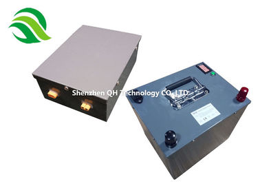 100ah/200ah/300ah/400ah Electric Forklift Lithium Battery 12V LiFePO4 Batteries PACK​