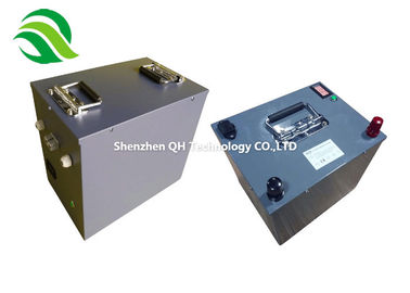 Lithium Iron Phosphate Battery Electric Scooters Customized 12V LiFePO4 Batteries PACK