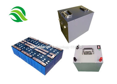 Lithium Iron Phosphate Battery Electric Scooters Customized 12V LiFePO4 Batteries PACK
