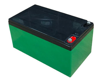 12v 20ah lithium battery 12 volt deep cycle life for solar energy storag electric cars