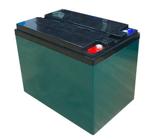 12v lithium battery 12volt 70ah lithium polymer battery for electric boat and ships