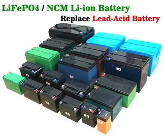 12v lithium battery 12volt 70ah lithium polymer battery for electric boat and ships