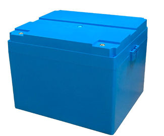 12v lithium battery 12 volt 60ah lithium ion battery for electric golf car EV RV