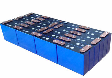 v 130ah lithium battery 12 volt lifepo4 battery pack for electric scooters marine ebike