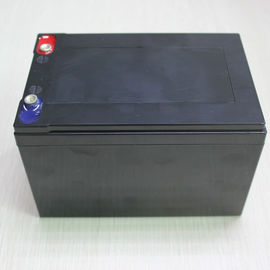 Rechargeable 12V 100AH Lifepo4 Battery Pack Suppliers Li-ion Solar Battery For Home Energy Storage