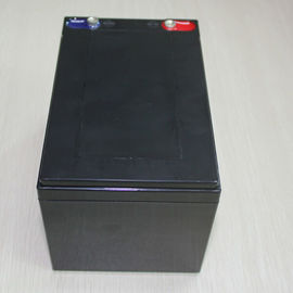 Rechargeable 12V 100AH Lifepo4 Battery Pack Suppliers Li-ion Solar Battery For Home Energy Storage