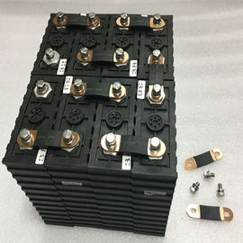 24v rechargeable li ion battery 40ah 60ah 80ah with bms for solar wind power energy storage