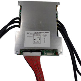 24v rechargeable li ion battery 40ah 60ah 80ah with bms for solar wind power energy storage