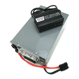 48v 100ah rechargeable li ion battery for electric scooters marine energy storage motorcycles
