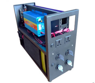 120ah 48v rechargeable li ion battery solar battery for telecom base station energy storage