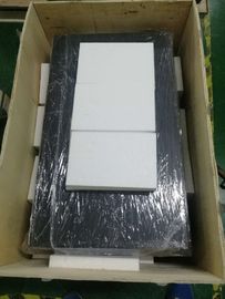 400ah 48v lifepo4 electric forklift lithium battery rechargeable lipo li ion battery with BMS