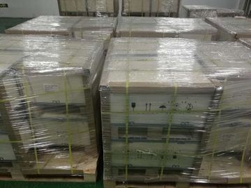 400ah 48v lifepo4 electric forklift lithium battery rechargeable lipo li ion battery with BMS