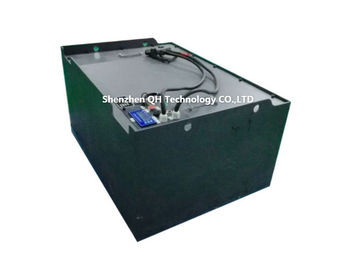 80v 300ah lifepo4 electric forklift lithium battery rechargeable EV li-ion battery