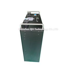 24v 200ah lifepo4 electric forklift lithium battery - buy deep cycle li-ion battery factory wholesale