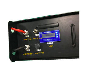 24v 200ah lifepo4 electric forklift lithium battery - buy deep cycle li-ion battery factory wholesale