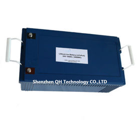 24v 100ah lifepo4 electric forklift lithium battery - buy rechargeable 100ah battery - supplier