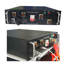 Home Energy Battery 20KWH 30KWH 40KWH 50KWH 1000AH Lifepo4 Lithium Battery For Energy Storage System