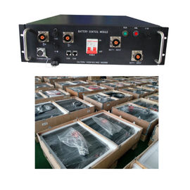 Home Energy Battery 20KWH 30KWH 40KWH 50KWH 1000AH Lifepo4 Lithium Battery For Energy Storage System