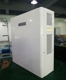 Powerwall Home Battery-3.5KWH-5KWH-7KWH-10.5KWH-20KWH-Lifepo4 Lithium House Battery ESS Energy Storage UP TO 31.5KWH