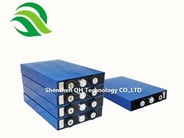 Lithium Iron Phosphate Good Lifepo4 Battery Cells 3.2V 86Ah Family Backup Power