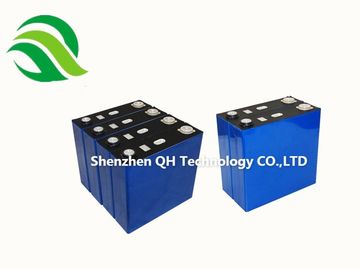 High Power Lifepo4 Battery 3.2 V 240Ah Garden Street Lamp Lithium Iron Phosphate