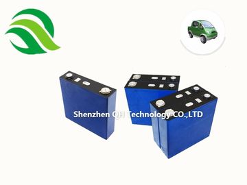 Lithium Iron Phosphate High Capacity Lifepo4 3.2 V 200Ah Campers And Trailers
