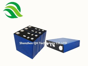 Lithium Iron Phosphate High Capacity Lifepo4 3.2 V 200Ah Campers And Trailers
