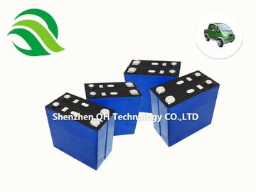 High Rate Discharge Lifepo4 Battery 3.2V 176Ah Agv Robot lithium Iron Phosphate