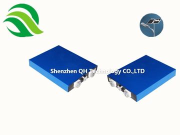 Fast Charge Lifepo4 Battery 3.2 V 35Ah Electric Scooter Lithium Iron Phosphate