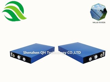 Lithium Iron Phosphate Good Performance Lifepo4 Battery 3.2V 60Ah Backup Systems