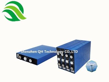 Lithium Iron Phosphate Good Performance Lifepo4 Battery 3.2V 60Ah Backup Systems