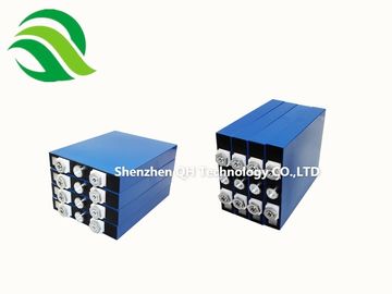 Long Cycle LFP Lithium Iron Phosphate Battery 3.2V 50Ah Smart - Grid Solutions