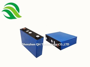 High Power Lifepo4 Battery 3.2 V 86Ah Campers & Trailers Lithium Iron Phosphate
