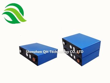 High Power Lifepo4 Battery 3.2 V 86Ah Campers & Trailers Lithium Iron Phosphate