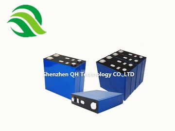 Lithium Iron Phosphate High Capacity Battery 3.2V 176Ah Off Grid Home Generator