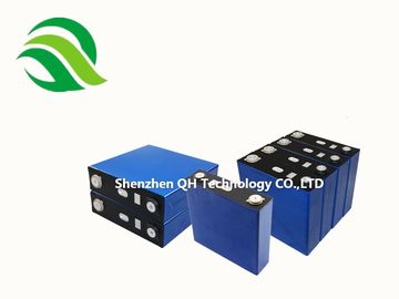 Deep Cycle Lithium Iron Phosphate Lifepo4 Battery 3.2 V 120Ah Networking Power