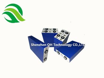 Long Service Life Lithium Iron Phosphate Lifepo4 Battery 3.2V 75 Ah E- Scooters