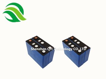 6000 Times Cycle Lithium Iron Phosphate Lifepo4 Battery 3.2 V 86Ah Backup Source
