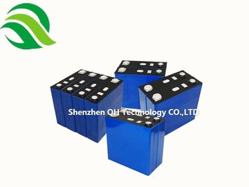 High Capacity Lithium Iron Phosphate Lifepo4 Battery Cells 3.2 V 240Ah E-Scooter