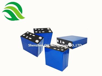 Lithium Iron Phosphate Deep Cycle Lifepo4 Battery 3.2V 176Ah Medical Equipment