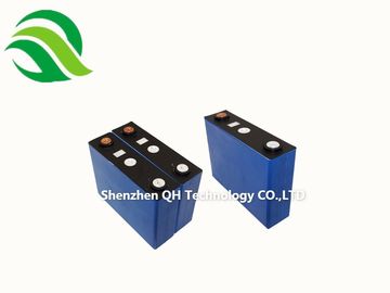 High Energy Density Lithium Iron Phosphate Battery Cells 3.2V 86Ah Backup Systems
